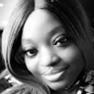 Meet your Posher, Lamonica